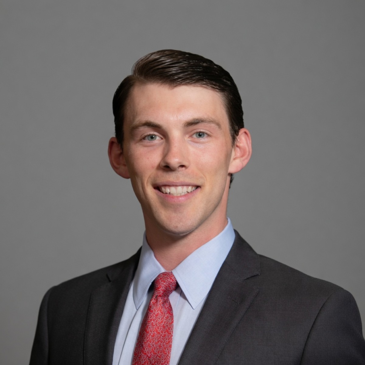 J. Taylor Shortsleeve, MD